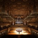 The Choir at the Konzerthaus Berlin