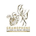 Gramophone Awards 2017