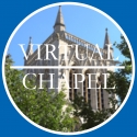 Virtual Chapel